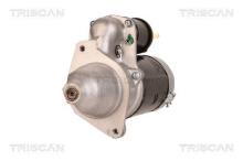 Triscan A/S 8305 29029