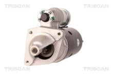 Triscan A/S 8305 29031