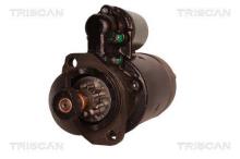 Triscan A/S 8305 29032