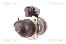 Triscan A/S 8305 29033