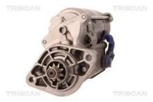 Triscan A/S 8305 29034