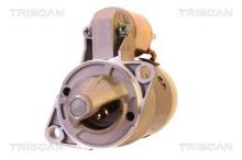 Triscan A/S 8305 29035