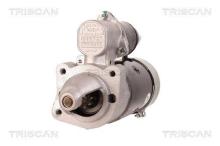 Triscan A/S 8305 29036