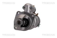Triscan A/S 8305 29037
