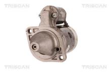 Triscan A/S 8305 29038