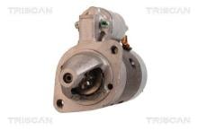 Triscan A/S 8305 29039