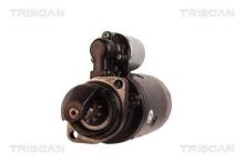 Triscan A/S 8305 29040