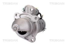 Triscan A/S 8305 29041