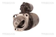 Triscan A/S 8305 29042