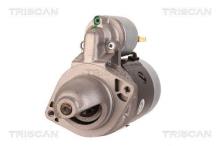 Triscan A/S 8305 29043