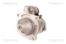 Triscan A/S 8305 29044
