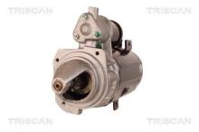 Triscan A/S 8305 29046