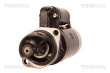 Triscan A/S 8305 29047