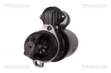 Triscan A/S 8305 29048