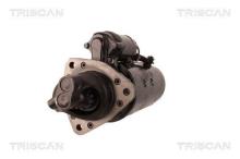 Triscan A/S 8305 29049