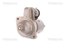 Triscan A/S 8305 29050