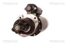 Triscan A/S 8305 29051