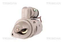 Triscan A/S 8305 29052