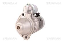 Triscan A/S 8305 29053