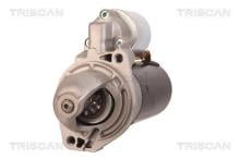 Triscan A/S 8305 29054
