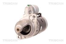 Triscan A/S 8305 29055