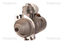 Triscan A/S 8305 29056