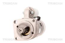 Triscan A/S 8305 29057