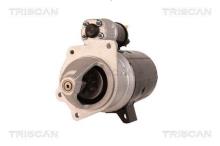 Triscan A/S 8305 29059
