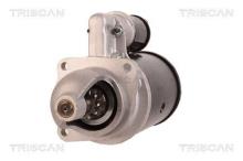 Triscan A/S 8305 29060