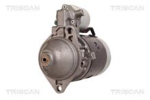 Triscan A/S 8305 29061