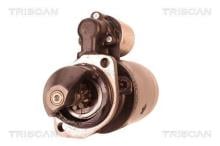 Triscan A/S 8305 29062