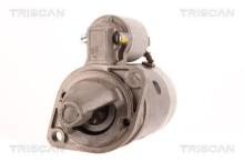 Triscan A/S 8305 29063