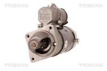 Triscan A/S 8305 29064