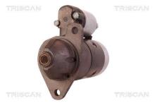 Triscan A/S 8305 29065