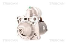 Triscan A/S 8305 29067