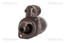 Triscan A/S 8305 29068