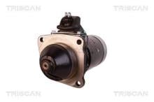 Triscan A/S 8305 29069