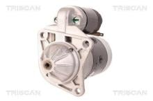 Triscan A/S 8305 29070