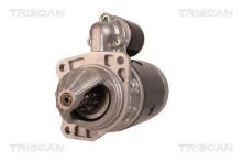 Triscan A/S 8305 29071