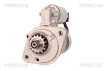 Triscan A/S 8305 29072