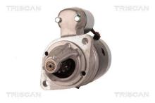 Triscan A/S 8305 29073