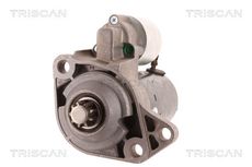Triscan A/S 8305 29075