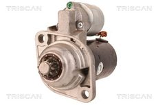 Triscan A/S 8305 29078
