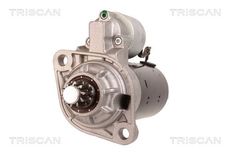 Triscan A/S 8305 29079