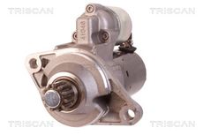 Triscan A/S 8305 29080