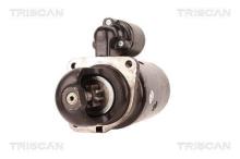 Triscan A/S 8305 40001