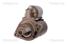Triscan A/S 8305 40002