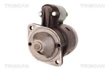 Triscan A/S 8305 40003