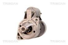 Triscan A/S 8305 40004
