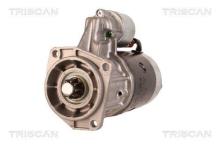 Triscan A/S 8305 40005